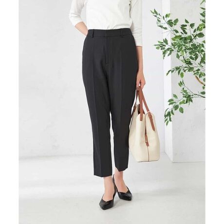 [^ԁFKBLJB01079]@\ꂵI炵IׂʋΕV[Y  yfUCz EWPbgƑ̗ǂe[p[hVGbg EꂢȃVGbgɂD]ĂԃACe ETChɃSMU[{AqbvĈP EXgb`ŗSnQ EEGXg1.5cmOzbNōƂ̋y E܂肷ȂƊPAy  yfށz EƂ̃|GXef EXgb`œ₷XgXt[ȒSn E΂ގꂵz Eƒ̐@Ő􂦂āAAC炸̃C[W[PA EыʂɂȂɂfނgp  yR[fBl[gz fރWPbgƂ̃ZbgAbvpłꂢ߂dX^CB gbvXEGXgCĂ茈܂܂B ʋ΂͂A܎O┭\AwZsAo܂ŕLV[ŊB ꒅƏd󂷂x[VbNȃpcłB  yfރV[Yz VlbNWPbgFKBDJB01129 L[lbNWPbgFKBDJB02129 e[[hWPbgFKBDJB03129 _uuXgWPbgFKBDJB04129 WFKBJJB01089 OW/s[XFKBEJB01119 e[p[hpcFKBLJB01079 Nbvh䃏ChpcFKBLJB03079 ChXg[gpcFKBLJB04079 tAXJ[gFKBHJB01079 ^CgXJ[gFKBHJB02079  ZbgAbvłT̍ۂ͏LiԂmFB -------------------- FȂ nFȂ LkF 򊴁FȂ ňFӂ  --------------------  ႨCɓo^@\̎g  îCɓo^in[g}[NNbNj ēגʒmlAȂē󂯂邱Ƃł܂B  --------------------  i摜́A̓p\RȂǂ̉{ɂ ۂ̐FƈقȂČꍇ܂B i̐F̖ڈ͏iP̂̉摜QƂB  34(XSTCY)E42(XLTCY)WEBEꕔX܂ł̔̔łB