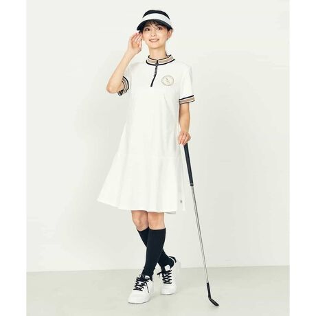 [^ԁFKKPTD14139]lCioCooI lStEGAC ySOUS LE SOLEIL(\\C)z  yfUCz E񌳂ƃJo[ł郂bNlbNOP Egh̃}[ChVGbgStEFAɗƂ݂܂ E悭EFXgVFCv`ŁẪVGbgꂢɌĂ܂ El[hȈۂ̃On[tZIPŒEȒP E|Pbg̓eB[{[₷[߂̐݌vł ESOUS LE SOLEILIWĩbyACLb`Ɂ Ey`pctȂ̂ŁAꏊ̃v[S  yfށz EANeBuȓɐLѐLтƑΉłXgb` EtBbgSn悭TƂ̎qf Ev[ɊUVJbg@\t  yR[fBl[gz E1ŃX^C܂郏s[XȂ̂ŖȃX^CÔY݂𑦉I En[tZIPtŕ߂ăbNlbNɂAJĔ̂񌳂ɂƎR݁B ElۂX^CbVȃmg[zFŏgy߂܂B   ySOUS LE SOLEILi\\Cjz hght@bV~StEhXR[h~[YiuSOUS LE SOLEILi\\Cjh t@bViuŉ炵StEFA荠iłRZvgSOUS LE SOLEILi\\CjB StŒpł܂ȂA~݂̂Ă肪oɂliAǃSt̃hXR[hEĂEE ȔYׂ݂AStDƂ̃fBN^[̂肪lߍ܂ꂽh܂łɂȂStEFAhłB   oCoiłAYwifށEJ[͈قȂ܂B @OƊSɓił͂܂̂łB  ʐ^ŎgpĂ܂A @\bNXEO[uELbvEV[YEStNu @Ѓ[J[̏igpĂ܂B @Ђł̍w͏o˂܂̂ŁAB  --------------------  ႨCɓo^@\̎g  îCɓo^in[g}[NNbNj ēגʒmlAȂē󂯂邱Ƃł܂B  --------------------