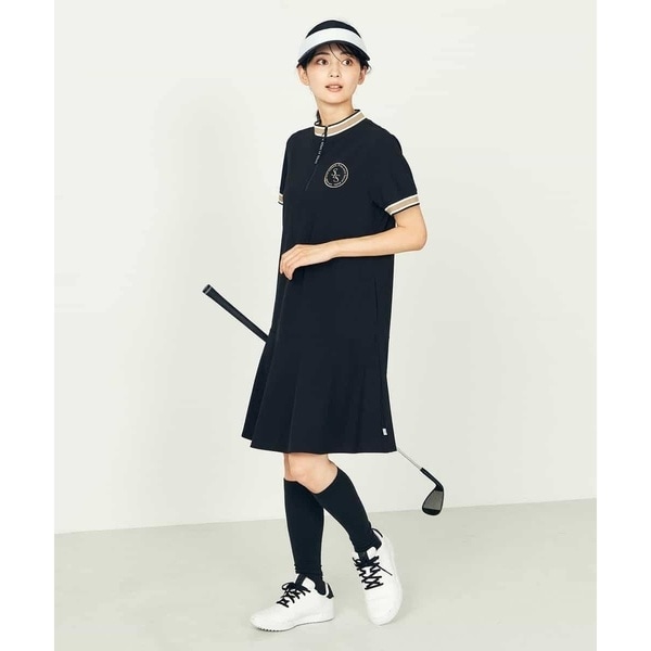 [}C]fB[XStEGA/n[tZIPbNlbNs[X/A[EFEFia.v.vj ubN