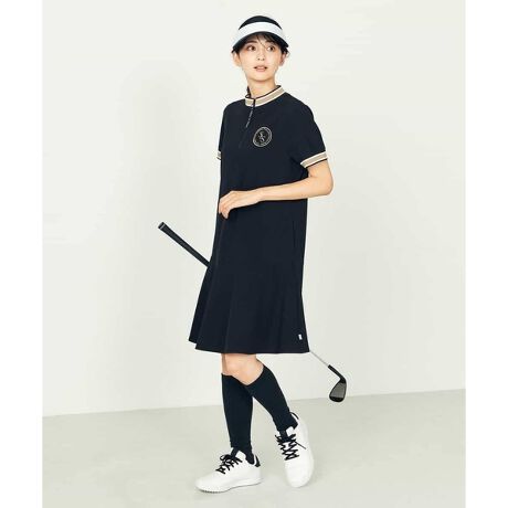 [^ԁFKKPTD14139]lCioCooI lStEGAC ySOUS LE SOLEIL(\\C)z  yfUCz E񌳂ƃJo[ł郂bNlbNOP Egh̃}[ChVGbgStEFAɗƂ݂܂ E悭EFXgVFCv`ŁẪVGbgꂢɌĂ܂ El[hȈۂ̃On[tZIPŒEȒP E|Pbg̓eB[{[₷[߂̐݌vł ESOUS LE SOLEILIWĩbyACLb`Ɂ Ey`pctȂ̂ŁAꏊ̃v[S  yfށz EANeBuȓɐLѐLтƑΉłXgb` EtBbgSn悭TƂ̎qf Ev[ɊUVJbg@\t  yR[fBl[gz E1ŃX^C܂郏s[XȂ̂ŖȃX^CÔY݂𑦉I En[tZIPtŕ߂ăbNlbNɂAJĔ̂񌳂ɂƎR݁B ElۂX^CbVȃmg[zFŏgy߂܂B   ySOUS LE SOLEILi\\Cjz hght@bV~StEhXR[h~[YiuSOUS LE SOLEILi\\Cjh t@bViuŉ炵StEFA荠iłRZvgSOUS LE SOLEILi\\CjB StŒpł܂ȂA~݂̂Ă肪oɂliAǃSt̃hXR[hEĂEE ȔYׂ݂AStDƂ̃fBN^[̂肪lߍ܂ꂽh܂łɂȂStEFAhłB   oCoiłAYwifށEJ[͈قȂ܂B @OƊSɓił͂܂̂łB  ʐ^ŎgpĂ܂A @\bNXEO[uELbvEV[YEStNu @Ѓ[J[̏igpĂ܂B @Ђł̍w͏o˂܂̂ŁAB  --------------------  ႨCɓo^@\̎g  îCɓo^in[g}[NNbNj ēגʒmlAȂē󂯂邱Ƃł܂B  --------------------