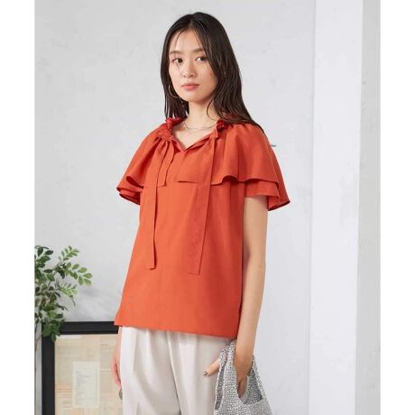 [^ԁFK2BHA45049]tfBe[؂₩  yfUCz Eꖇő݊̂tuEX Et̘r܂łĂĈŜ鑳 Efނłƃi`Ȉ EJWAɂꂢ߂ɂ E{E^ČѕςĒ񂹂܂ E\ȃubNƃR[f̃ANZgɂȂIW2FWJ  yfށz EƂlf Ei`^b`Ő̂镗  yR[fBl[gz JWAɂꂢ߂ɂuEXB Chpcfj킹oX悭߁B {E^C͌΂ɐ炵ăfReoā -------------------- FȂ nFȂ LkFȂ 򊴁FȂ ňFӂ   --------------------  ႨCɓo^@\̎g  îCɓo^in[g}[NNbNj ēגʒmlAȂē󂯂邱Ƃł܂B  --------------------  i摜́A̓p\RȂǂ̉{ɂ ۂ̐FƈقȂČꍇ܂B i̐F̖ڈ͏iP̂̉摜QƂB 