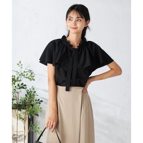 [^ԁFK2BHA45049]tfBe[؂₩  yfUCz Eꖇő݊̂tuEX Et̘r܂łĂĈŜ鑳 Efނłƃi`Ȉ EJWAɂꂢ߂ɂ E{E^ČѕςĒ񂹂܂ E\ȃubNƃR[f̃ANZgɂȂIW2FWJ  yfށz EƂlf Ei`^b`Ő̂镗  yR[fBl[gz JWAɂꂢ߂ɂuEXB Chpcfj킹oX悭߁B {E^C͌΂ɐ炵ăfReoā -------------------- FȂ nFȂ LkFȂ 򊴁FȂ ňFӂ   --------------------  ႨCɓo^@\̎g  îCɓo^in[g}[NNbNj ēגʒmlAȂē󂯂邱Ƃł܂B  --------------------  i摜́A̓p\RȂǂ̉{ɂ ۂ̐FƈقȂČꍇ܂B i̐F̖ڈ͏iP̂̉摜QƂB 