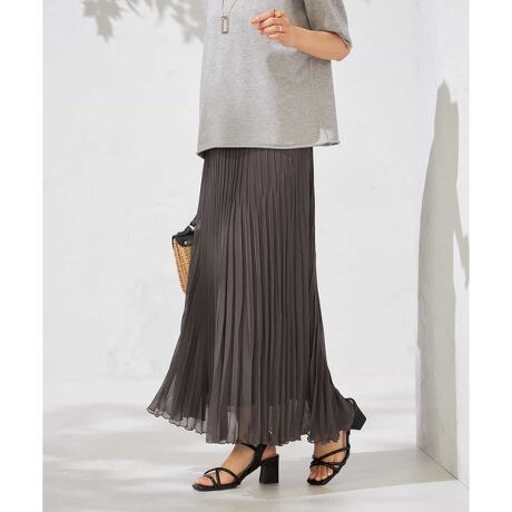 [^ԁFK2HHA28069]}`ɎgiŌy₩ȃVtHXJ[g  yfUCz Ey₩ŕ̗ǂVtHk @_v[cH{tAv[cXJ[g ÊVGbgiȈۂ^Ă܂ EEGXgS̓gbvXCĂT}ɂȂTeSŁA @XgXt[ȒSn EJWA炫ꂢ߂܂Ŏg钅񂵗͔QȈꒅ ECgCG[ƃ_[NO[2FWJ  yfށz E_炩ȔG E|GXe100 E̐@Ő􂦂܂  yR[fBl[gz JWATVcjbgȂǕLACeƑǂA L肷ȂtAVGbgȂ̂Œ䒷߂̃gbvX AEgŒĂT}܂B EGXg̃S̓TeSȂ̂ŃgbvXCĂ -------------------- F₠ nF LkFȂ 򊴁FȂ ňF   --------------------  ႨCɓo^@\̎g  îCɓo^in[g}[NNbNj ēגʒmlAȂē󂯂邱Ƃł܂B  --------------------  i摜́A̓p\RȂǂ̉{ɂ ۂ̐FƈقȂČꍇ܂B i̐F̖ڈ͏iP̂̉摜QƂB 