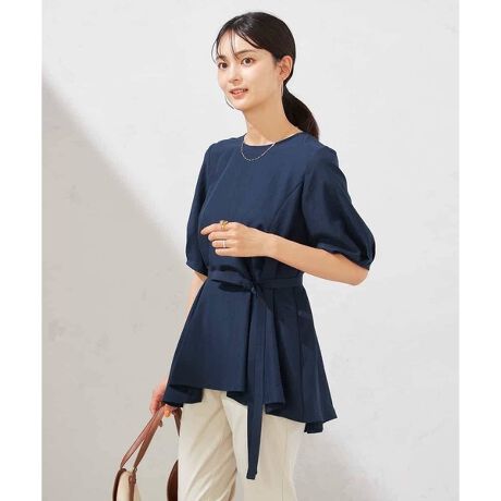 [^ԁFK2BHA47049]VvǂɒȂǏ^Jo[`jbNuEX  yfUCz E`jbÑtAuEX EB`jbN ERxgŃEGXg}[NƂ肷茩܂ Eʋ΂ɂg₷ꂢ߃fUC E͊ÂȂptX[u EZȂől₷VGbg ECgu[AAC{[AlCr[3FWJ  yfށz EƂ|GXef  yR[fBl[gz e[p[hpci[XJ[gȂǏ炵X^CO ChpcAfjȂǃJWAȃX^COǂłB ẴItBXX^Cɂ߁B -------------------- FAC{[݂̂₠ nFȂ LkFȂ 򊴁FȂ ňFӂ   --------------------  ႨCɓo^@\̎g  îCɓo^in[g}[NNbNj ēגʒmlAȂē󂯂邱Ƃł܂B  --------------------  i摜́A̓p\RȂǂ̉{ɂ ۂ̐FƈقȂČꍇ܂B i̐F̖ڈ͏iP̂̉摜QƂB