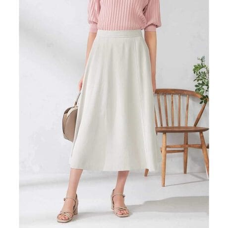 [^ԁFK2HHA34059]ʋ΂fC[܂Ŏg邫ꂢ߃XJ[g  yfUCz EL肷ȂtAVGbgiȈ EEGXgSŒSny E悭Ƃ肪TCYłA @EGXg͂茩fUCł EfC[V[ʋ΂܂ŕL􂵂܂ Ex[VbNȃubNƃO[W2FWJ  yfށz EhC^b`ŌySn EƂ|GXe100 E̐@Ő􂦂܂  yR[fBl[gz ꂢ߂̃jbguEXƍ킹R[f߁B fC[V[ɂ͂Aʋ΂܂Ŋ􂵂ĂACełB -------------------- FȂ nF LkFȂ 򊴁FȂ ňFӂ   --------------------  ႨCɓo^@\̎g  îCɓo^in[g}[NNbNj ēגʒmlAȂē󂯂邱Ƃł܂B  --------------------  i摜́A̓p\RȂǂ̉{ɂ ۂ̐FƈقȂČꍇ܂B i̐F̖ڈ͏iP̂̉摜QƂB 