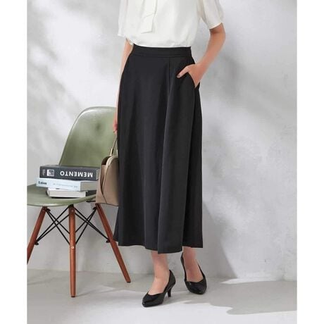 [^ԁFK2HHA34059]ʋ΂fC[܂Ŏg邫ꂢ߃XJ[g  yfUCz EL肷ȂtAVGbgiȈ EEGXgSŒSny E悭Ƃ肪TCYłA @EGXg͂茩fUCł EfC[V[ʋ΂܂ŕL􂵂܂ Ex[VbNȃubNƃO[W2FWJ  yfށz EhC^b`ŌySn EƂ|GXe100 E̐@Ő􂦂܂  yR[fBl[gz ꂢ߂̃jbguEXƍ킹R[f߁B fC[V[ɂ͂Aʋ΂܂Ŋ􂵂ĂACełB -------------------- FȂ nF LkFȂ 򊴁FȂ ňFӂ   --------------------  ႨCɓo^@\̎g  îCɓo^in[g}[NNbNj ēגʒmlAȂē󂯂邱Ƃł܂B  --------------------  i摜́A̓p\RȂǂ̉{ɂ ۂ̐FƈقȂČꍇ܂B i̐F̖ڈ͏iP̂̉摜QƂB 