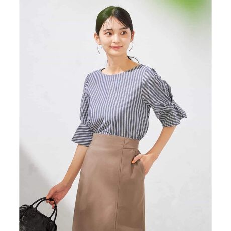 [^ԁFK2BHA48039]lC̃^bNX[uuEXWEBōēoꁟ  yfUCz Ea.v.vOZ[ĩ^bNX[uuEXoCoōēo E^bNX[uƑؚ̉ȃp[{^̃fUC|Cg EG߂̕ςڂɎg₷5 E肪B钅Aő̌^Jo[܂ ECAEg₷ EMK`FbNƃXgCv̂QFWJ ̏iWEB菤ił  yfށz EƂ悭n̂uEXf EMK`FbN̓Rbg100AXgCv̓Rbg|GXef  yR[fBl[gz אg̃pc킹i[XJ[gƍ킹ꂢ߂ȃX^CO fj킹̃fC[ȃX^CO܂ŕLACeƑǂłB -------------------- FȂ nFȂ LkFȂ 򊴁FȂ ňFӂ   --------------------  ႨCɓo^@\̎g  îCɓo^in[g}[NNbNj ēגʒmlAȂē󂯂邱Ƃł܂B  --------------------  i摜́A̓p\RȂǂ̉{ɂ ۂ̐FƈقȂČꍇ܂B i̐F̖ڈ͏iP̂̉摜QƂB