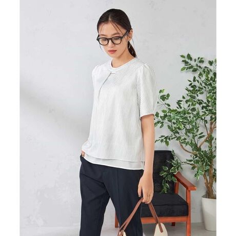 [^ԁFKBBHB14059]a.v.vԂ̒ʋ΃uEX  yfUCz E{E^C~`[t̃uEX EO\̃`[̓`F[ŉؚȃ^CvȂ̂ŏiȈ E{E^C͓Ɏ[ł̂ŁAȂɍ킹ăAW\ EC[hfBe[ŃCAEg؂₩ȒȂ܂ EXgCvAzCgAubN3FWJ  yfށz Eƒ̐@Ő􂦂܂ EXgb`  yR[fBl[gz CAEg̒Ȃ₷{gI΂Ȃ̂|CgB WPbgJ[fBK̃Ci[ɂ߂łB ̒ʋ΃X^CAAƂAwȂǂ̃Zj[V[A ܎OwZsA\Ȃǂql̃n̓ɂ tH[}ȏrWlXV[Ɋ􂵂Ă ؂₩ȃuEX͈ꖇƏd󂵂܂B  y^`[̒Ȃz `[͎O\łB ݂蒆̃^bNɂȂĂ镔߂ĂƏȃ[v܂̂ŁA ̕Ƀ`[|ĂtB -------------------- F݂̂₠ nF LkF 򊴁FȂ ňFӂ   --------------------  ႨCɓo^@\̎g  îCɓo^in[g}[NNbNj ēגʒmlAȂē󂯂邱Ƃł܂B  --------------------  i摜́A̓p\RȂǂ̉{ɂ ۂ̐FƈقȂČꍇ܂B i̐F̖ڈ͏iP̂̉摜QƂB