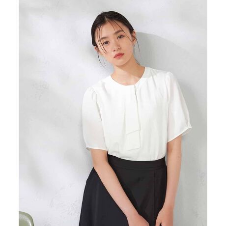 [^ԁFKBBHB14059]a.v.vԂ̒ʋ΃uEX  yfUCz E{E^C~`[t̃uEX EO\̃`[̓`F[ŉؚȃ^CvȂ̂ŏiȈ E{E^C͓Ɏ[ł̂ŁAȂɍ킹ăAW\ EC[hfBe[ŃCAEg؂₩ȒȂ܂ EXgCvAzCgAubN3FWJ  yfށz Eƒ̐@Ő􂦂܂ EXgb`  yR[fBl[gz CAEg̒Ȃ₷{gI΂Ȃ̂|CgB WPbgJ[fBK̃Ci[ɂ߂łB ̒ʋ΃X^CAAƂAwȂǂ̃Zj[V[A ܎OwZsA\Ȃǂql̃n̓ɂ tH[}ȏrWlXV[Ɋ􂵂Ă ؂₩ȃuEX͈ꖇƏd󂵂܂B  y^`[̒Ȃz `[͎O\łB ݂蒆̃^bNɂȂĂ镔߂ĂƏȃ[v܂̂ŁA ̕Ƀ`[|ĂtB -------------------- F݂̂₠ nF LkF 򊴁FȂ ňFӂ   --------------------  ႨCɓo^@\̎g  îCɓo^in[g}[NNbNj ēגʒmlAȂē󂯂邱Ƃł܂B  --------------------  i摜́A̓p\RȂǂ̉{ɂ ۂ̐FƈقȂČꍇ܂B i̐F̖ڈ͏iP̂̉摜QƂB