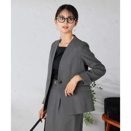 [^ԁFKBDJB01129]@\ꂵI炵IׂʋΕV[Y  yfUCz EԐlC̃x[VbNVlbNWPbg E̊JXbƂꂢɌVlbNC EiŐꂽۂ܂ E₷ASnAVGbgɂʂ̃p^[ E͐܂Ԃ₷XbgJdl EeɏLʂ̂e[vt E|PbgtŖhy鎖\ł E܂肷ȂƊPAy  yfށz EƂ̃|GXef EXgb`œ₷XgXt[ȒSn E΂ގꂵz Eƒ̐@Ő􂦂āAAC炸̃C[W[PA EыʂɂȂɂfނgp  yR[fBl[gz fރ{gƂ̃ZbgAbvpłꂢ߂dX^CB Ci[͂ǂȃlbNfUCƂ ʋ΂͂A܎O┭\AwZs܂ŕLV[ŊB  yfރV[Yz VlbNWPbgFKBDJB01129 L[lbNWPbgFKBDJB02129 e[[hWPbgFKBDJB03129 _uuXgWPbgFKBDJB04129 WFKBJJB01089 OW/s[XFKBEJB01119 e[p[hpcFKBLJB01079 Nbvh䃏ChpcFKBLJB03079 ChXg[gpcFKBLJB04079 tAXJ[gFKBHJB01079 ^CgXJ[gFKBHJB02079  ZbgAbvłT̍ۂ͏LiԂmFB -------------------- FȂ nF LkF 򊴁FȂ ňFӂ  --------------------  ႨCɓo^@\̎g  îCɓo^in[g}[NNbNj ēגʒmlAȂē󂯂邱Ƃł܂B  --------------------  i摜́A̓p\RȂǂ̉{ɂ ۂ̐FƈقȂČꍇ܂B i̐F̖ڈ͏iP̂̉摜QƂB  34(XSTCY)E42(XLTCY)WEBEꕔX܂ł̔̔łB