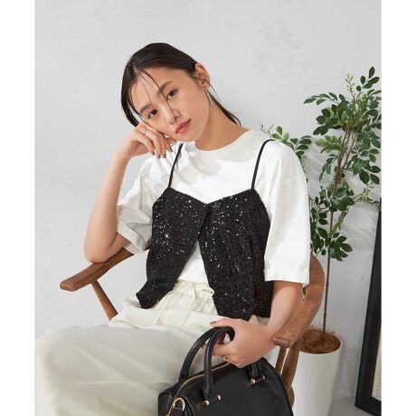 [^ԁFK2BIA51044]R[f̃}lIȒP؂₮XpR[L~  yfUCz EXpR[̃L~\[ EXpR[̓`[ɖDtĂ̂ŏ_炩Ē₷dl ER̃AWX^[Œ߉\ EVvgbvXƂ̃C[hŊȒPN炵X^CO ECi[ŒV[Ypy߂܂ EXpR[тɋPڂ䂭ꖇ EfރXJ[gƂ̃ZbgAbvp\  yfށz ER[ffXpR[f E_炩p₷ fނ̐A|A|肪N₷Ă܂B  yR[fBl[gz TVcVcƂ̃C[hŊȒPN炵ۂɁB ɃL~\[^Ngbv킹ŃwV[ɒȂ̂͂ tH̓WPbg킹ŃLƊ`̂߁B fރXJ[gpӂĂ܂B  yXpR[/`[@ZbgAbvV[Yz XpR[rX`FFK2BIA51044 XpR[i[XJ[gFK2HIA38059 `[[XrX`FFK2BIA54044 `[[Xi[XJ[gFK2HIA40059 -------------------- FȂ nF LkF₠ 򊴁F ňFӂ --------------------  ႨCɓo^@\̎g  îCɓo^in[g}[NNbNj ēגʒmlAȂē󂯂邱Ƃł܂B  --------------------  i摜́A̓p\RȂǂ̉{ɂ ۂ̐FƈقȂČꍇ܂B i̐F̖ڈ͏iP̂̉摜QƂB