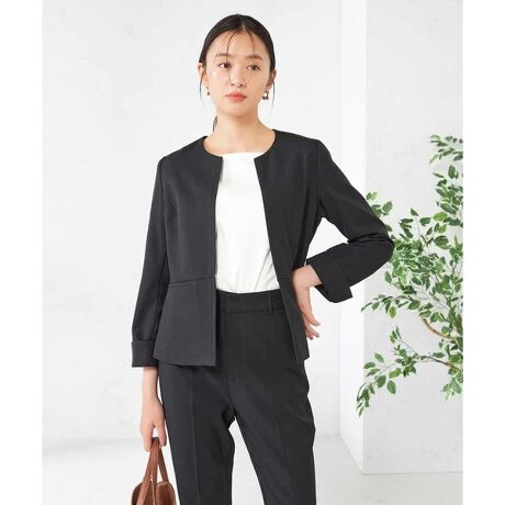 [^ԁFKBDJB02129]@\ꂵI炵IׂʋΕV[Y  yfUCz EԐlC̃x[VbNȃL[lbNWPbg EiŐꂽۂ܂ E₷ASnAVGbgɂʂ̃p^[ E͐܂Ԃ₷XbgJdl E߂̐ؑֈʒuƒȂŃX^CAbvʂ EeɏLʂ̂e[vt E܂肷ȂƊPAy  yfށz EƂ̃|GXef EXgb`œ₷XgXt[ȒSn E΂ގꂵz Eƒ̐@Ő􂦂āAAC炸̃C[W[PA EыʂɂȂɂfނgp  yR[fBl[gz fރ{gƂ̃ZbgAbvpłꂢ߂dX^CB Ci[͂ǂȃlbNfUCƂ ʋ΂͂A܎O┭\AwZs܂ŕLV[ŊB  yfރV[Yz VlbNWPbgFKBDJB01129 L[lbNWPbgFKBDJB02129 e[[hWPbgFKBDJB03129 _uuXgWPbgFKBDJB04129 WFKBJJB01089 OW/s[XFKBEJB01119 e[p[hpcFKBLJB01079 Nbvh䃏ChpcFKBLJB03079 ChXg[gpcFKBLJB04079 tAXJ[gFKBHJB01079 ^CgXJ[gFKBHJB02079  ZbgAbvłT̍ۂ͏LiԂmFB -------------------- FȂ nF LkF 򊴁FȂ ňFӂ  --------------------  ႨCɓo^@\̎g  îCɓo^in[g}[NNbNj ēגʒmlAȂē󂯂邱Ƃł܂B  --------------------  i摜́A̓p\RȂǂ̉{ɂ ۂ̐FƈقȂČꍇ܂B i̐F̖ڈ͏iP̂̉摜QƂB  34(XSTCY)E42(XLTCY)WEBEꕔX܂ł̔̔łB