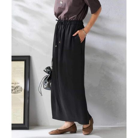 [^ԁFK2HIA39049]bNX̂ЂXJ[g  yfUCz ỄCE킸bNX̂VGbg EEGXgSdlŒSny EgbvXCĂT}ɂȂhXgfUC EXbgŕ₷ EڐG⊴ntŏĂK EbV[H{ꂽBe[W|Cg EO[ƃubN2FWJ  yfށz EƂ|GXe100 EĂɂꂵڐG⊴n EbV[H{\ʊ̂f  yR[fBl[gz ꂢ߂JWAȃACe܂ŕLǂA X^CO₷ACełB gbvXCƂɃEGXg̃hXgfUCƁA R̃`[ANZgɂȂ܂B -------------------- FȂ nF LkF 򊴁FȂ ňFӂ   --------------------  ႨCɓo^@\̎g  îCɓo^in[g}[NNbNj ēגʒmlAȂē󂯂邱Ƃł܂B  --------------------  i摜́A̓p\RȂǂ̉{ɂ ۂ̐FƈقȂČꍇ܂B i̐F̖ڈ͏iP̂̉摜QƂB 