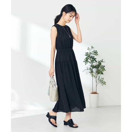 [^ԁFK2EHA14099]ꖇŃT}is[X  yfUCz EVvȃubNƃmg[̉ԕiȃs[X Egh̃{^jJ̉ԕŁAzFpCsOANZgɂȂ @܂ۂ^܂ EubN̓VvŃfC[ɂg₷ꖇ E@ׂȃMU[ƍ̐؂ւeBA[ho EƂfނŒSnǂAꖇŃT}܂ EƊAFXȃV[Ŋ􂷂郏s[Xł  yfށz EƂ|GXef  yR[fBl[gz ꖇł݊̂邫ꂢs[X J[fBKAVcAu]ȂǂHDĒ̂߁B fC[g炨o|Aꂢ߂ȃV[܂ŕL􂵂܂ -------------------- F₠ nFy`s[Xt LkFȂ 򊴁FȂ ňF   --------------------  ႨCɓo^@\̎g  îCɓo^in[g}[NNbNj ēגʒmlAȂē󂯂邱Ƃł܂B  --------------------  i摜́A̓p\RȂǂ̉{ɂ ۂ̐FƈقȂČꍇ܂B i̐F̖ڈ͏iP̂̉摜QƂB 