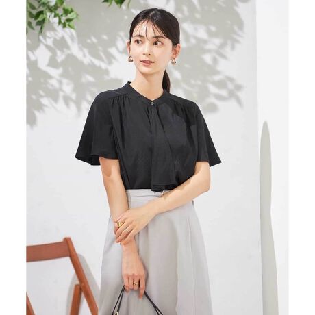 [^ԁFKBBHB19054]fʋ΃uEX  yfUCz Ẽbt؂₩Ȃꂢ߃uEX E߂̃hr[hbgł肰Ȃ\ʊ EWPbg̉ɒĂA1łf ECȃCgu[Ax[VbNȃzCgAN[Ɍ܂ubN3FWJ ECAEg܂悢䊴g₷  yfށz ETbƂ|GXef E\ʊ̂f Eƒ̐@Ő􂦂܂  yR[fBl[gz ؂₩ȃbtuEX͈ꖇłƒĂ WPbg̃Ci[ɂ Ă̒ʋ΂Ŋ􂷂ꖇB LCڂ̃XJ[ge[p[hpc킹߁B -------------------- F݂̂₠ nFȂ LkFȂ 򊴁FȂ ňFӂ   --------------------  ႨCɓo^@\̎g  îCɓo^in[g}[NNbNj ēגʒmlAȂē󂯂邱Ƃł܂B  --------------------  i摜́A̓p\RȂǂ̉{ɂ ۂ̐FƈقȂČꍇ܂B i̐F̖ڈ͏iP̂̉摜QƂB