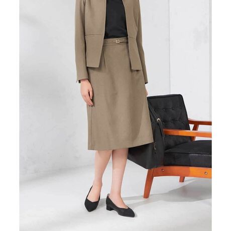 [^ԁFKBHJB02079]@\ꂵI炵IׂʋΕV[Y  yfUCz EEGXg^bNł茩^CgXJ[g E^CgȂiȃVGbg EƊ菗炵ꖇł Exg̓SdlŃXgXt[ EO\ȋzxgt E܂肷ȂƊPAy  yfށz EƂ̃|GXef EXgb`œ₷XgXt[ȒSn E΂ގꂵz Eƒ̐@Ő􂦂āAAC炸̃C[W[PA EыʂɂȂɂfނgp  yR[fBl[gz fރWPbgƂ̃ZbgAbvpłꂢ߂dX^CB ꒅƏd󂷂x[VbNȃXJ[głB ʋ΂͂A܎O┭\AwZs܂ŕLV[ŊB  yfރV[Yz VlbNWPbgFKBDJB01129 L[lbNWPbgFKBDJB02129 e[[hWPbgFKBDJB03129 _uuXgWPbgFKBDJB04129 WFKBJJB01089 OW/s[XFKBEJB01119 e[p[hpcFKBLJB01079 Nbvh䃏ChpcFKBLJB03079 ChXg[gpcFKBLJB04079 tAXJ[gFKBHJB01079 ^CgXJ[gFKBHJB02079  ZbgAbvłT̍ۂ͏LiԂmFB -------------------- FȂ nF LkF 򊴁FȂ ňFӂ  --------------------  ႨCɓo^@\̎g  îCɓo^in[g}[NNbNj ēגʒmlAȂē󂯂邱Ƃł܂B  --------------------  i摜́A̓p\RȂǂ̉{ɂAۂ̐FƈقȂČꍇ܂B i̐F̖ڈ͏iP̂̉摜QƂB Tvł̎BeƂȂ邽߁Aۂɂ͂鏤iƎdlTCYقȂꍇ܂B 