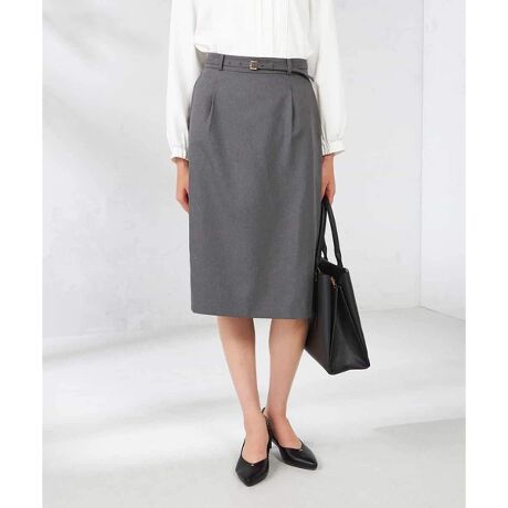 [^ԁFKBHJB02079]@\ꂵI炵IׂʋΕV[Y  yfUCz EEGXg^bNł茩^CgXJ[g E^CgȂiȃVGbg EƊ菗炵ꖇł Exg̓SdlŃXgXt[ EO\ȋzxgt E܂肷ȂƊPAy  yfށz EƂ̃|GXef EXgb`œ₷XgXt[ȒSn E΂ގꂵz Eƒ̐@Ő􂦂āAAC炸̃C[W[PA EыʂɂȂɂfނgp  yR[fBl[gz fރWPbgƂ̃ZbgAbvpłꂢ߂dX^CB ꒅƏd󂷂x[VbNȃXJ[głB ʋ΂͂A܎O┭\AwZs܂ŕLV[ŊB  yfރV[Yz VlbNWPbgFKBDJB01129 L[lbNWPbgFKBDJB02129 e[[hWPbgFKBDJB03129 _uuXgWPbgFKBDJB04129 WFKBJJB01089 OW/s[XFKBEJB01119 e[p[hpcFKBLJB01079 Nbvh䃏ChpcFKBLJB03079 ChXg[gpcFKBLJB04079 tAXJ[gFKBHJB01079 ^CgXJ[gFKBHJB02079  ZbgAbvłT̍ۂ͏LiԂmFB -------------------- FȂ nF LkF 򊴁FȂ ňFӂ  --------------------  ႨCɓo^@\̎g  îCɓo^in[g}[NNbNj ēגʒmlAȂē󂯂邱Ƃł܂B  --------------------  i摜́A̓p\RȂǂ̉{ɂAۂ̐FƈقȂČꍇ܂B i̐F̖ڈ͏iP̂̉摜QƂB Tvł̎BeƂȂ邽߁Aۂɂ͂鏤iƎdlTCYقȂꍇ܂B 