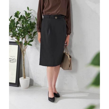 [^ԁFKBHJB02079]@\ꂵI炵IׂʋΕV[Y  yfUCz EEGXg^bNł茩^CgXJ[g E^CgȂiȃVGbg EƊ菗炵ꖇł Exg̓SdlŃXgXt[ EO\ȋzxgt E܂肷ȂƊPAy  yfށz EƂ̃|GXef EXgb`œ₷XgXt[ȒSn E΂ގꂵz Eƒ̐@Ő􂦂āAAC炸̃C[W[PA EыʂɂȂɂfނgp  yR[fBl[gz fރWPbgƂ̃ZbgAbvpłꂢ߂dX^CB ꒅƏd󂷂x[VbNȃXJ[głB ʋ΂͂A܎O┭\AwZs܂ŕLV[ŊB  yfރV[Yz VlbNWPbgFKBDJB01129 L[lbNWPbgFKBDJB02129 e[[hWPbgFKBDJB03129 _uuXgWPbgFKBDJB04129 WFKBJJB01089 OW/s[XFKBEJB01119 e[p[hpcFKBLJB01079 Nbvh䃏ChpcFKBLJB03079 ChXg[gpcFKBLJB04079 tAXJ[gFKBHJB01079 ^CgXJ[gFKBHJB02079  ZbgAbvłT̍ۂ͏LiԂmFB -------------------- FȂ nF LkF 򊴁FȂ ňFӂ  --------------------  ႨCɓo^@\̎g  îCɓo^in[g}[NNbNj ēגʒmlAȂē󂯂邱Ƃł܂B  --------------------  i摜́A̓p\RȂǂ̉{ɂAۂ̐FƈقȂČꍇ܂B i̐F̖ڈ͏iP̂̉摜QƂB Tvł̎BeƂȂ邽߁Aۂɂ͂鏤iƎdlTCYقȂꍇ܂B 