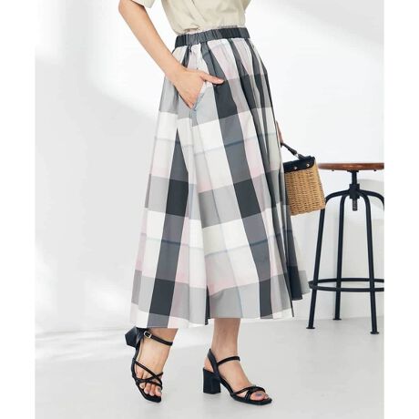 [^ԁFK2HHA35059]If`FbNXJ[g  yfUCz ErbN`FbNڂ䂭IWi`FbN Egĥ{[XJ[g E肪茩悤ɍSVGbg EEGXg̓SdlŁAKȐSn E炩F킹ŏ炵͋C̃`FbN2FWJ  yfށz EG_炩^t^f EĂɂꂵڐG⊴nt ES̗nt E̐@Ő􂦂܂  yR[fBl[gz ӂƒ悭{[A gbvXCĂn̂钅ȂɁB TVcȂǃJWAȃACeƂDB X^CO̎ɂ߂̈ꖇłB -------------------- FȂ nF LkFȂ 򊴁FȂ ňF   --------------------  ႨCɓo^@\̎g  îCɓo^in[g}[NNbNj ēגʒmlAȂē󂯂邱Ƃł܂B  --------------------  i摜́A̓p\RȂǂ̉{ɂ ۂ̐FƈقȂČꍇ܂B i̐F̖ڈ͏iP̂̉摜QƂB  34(XSTCY)E42(XLTCY)WEBEꕔX܂ł̔̔łB