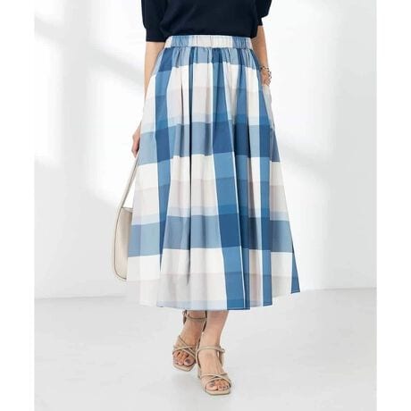 [^ԁFK2HHA35059]If`FbNXJ[g  yfUCz ErbN`FbNڂ䂭IWi`FbN Egĥ{[XJ[g E肪茩悤ɍSVGbg EEGXg̓SdlŁAKȐSn E炩F킹ŏ炵͋C̃`FbN2FWJ  yfށz EG_炩^t^f EĂɂꂵڐG⊴nt ES̗nt E̐@Ő􂦂܂  yR[fBl[gz ӂƒ悭{[A gbvXCĂn̂钅ȂɁB TVcȂǃJWAȃACeƂDB X^CO̎ɂ߂̈ꖇłB -------------------- FȂ nF LkFȂ 򊴁FȂ ňF   --------------------  ႨCɓo^@\̎g  îCɓo^in[g}[NNbNj ēגʒmlAȂē󂯂邱Ƃł܂B  --------------------  i摜́A̓p\RȂǂ̉{ɂ ۂ̐FƈقȂČꍇ܂B i̐F̖ڈ͏iP̂̉摜QƂB  34(XSTCY)E42(XLTCY)WEBEꕔX܂ł̔̔łB