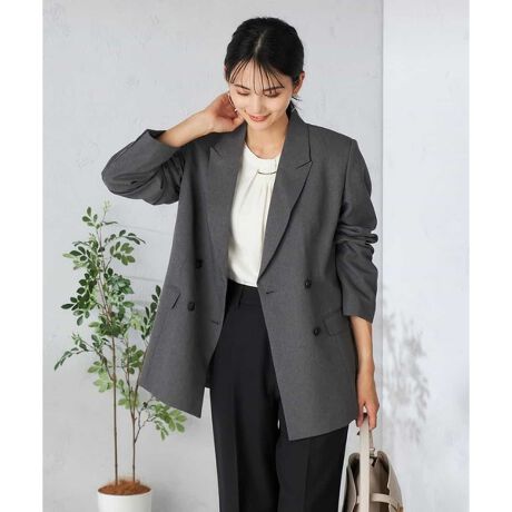 [^ԁFKBDJB04129]@\ꂵI炵IׂʋΕV[Y  yfUCz E{NV[ȃVGbgiȃ_uuXgWPbg E_u{^dl̃e[[hJ[ EiŐꂽۂ܂ E𕢂ł肰Ȃ̌^Jo[ Eʋ΂łJWAX^Cɂ₷ꒅł E悭Ƃ肠TCYŃCi[I΂Ȃ̂|Cg E₷ASnAVGbgɂʂ̃p^[ E͐܂Ԃ₷XbgJdl EeɏLʂ̂e[vt E|PbgtŖhy鎖\ł E܂肷ȂƊPAy  yfށz EƂ̃|GXef EXgb`œ₷XgXt[ȒSn E΂ގꂵz Eƒ̐@Ő􂦂āAAC炸̃C[W[PA EыʂɂȂɂfނgp  yR[fBl[gz fރ{gƂ̃ZbgAbvpłꂢ߂dX^CB Ci[͂ǂȃlbNfUCƂ ʋ΂͂A܎O┭\AwZs܂ŕLV[ŊB fjȂǃJWAȃACeƍ킹ĕigłALȂꒅB  yfރV[Yz VlbNWPbgFKBDJB01129 L[lbNWPbgFKBDJB02129 e[[hWPbgFKBDJB03129 _uuXgWPbgFKBDJB04129 WFKBJJB01089 OW/s[XFKBEJB01119 e[p[hpcFKBLJB01079 Nbvh䃏ChpcFKBLJB03079 ChXg[gpcFKBLJB04079 tAXJ[gFKBHJB01079 ^CgXJ[gFKBHJB02079  ZbgAbvłT̍ۂ͏LiԂmFB -------------------- FȂ nF LkF 򊴁FȂ ňFӂ  --------------------  ႨCɓo^@\̎g  îCɓo^in[g}[NNbNj ēגʒmlAȂē󂯂邱Ƃł܂B  --------------------  i摜́A̓p\RȂǂ̉{ɂ ۂ̐FƈقȂČꍇ܂B i̐F̖ڈ͏iP̂̉摜QƂB 