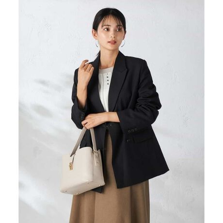 [^ԁFKBDJB04129]@\ꂵI炵IׂʋΕV[Y  yfUCz E{NV[ȃVGbgiȃ_uuXgWPbg E_u{^dl̃e[[hJ[ EiŐꂽۂ܂ E𕢂ł肰Ȃ̌^Jo[ Eʋ΂łJWAX^Cɂ₷ꒅł E悭Ƃ肠TCYŃCi[I΂Ȃ̂|Cg E₷ASnAVGbgɂʂ̃p^[ E͐܂Ԃ₷XbgJdl EeɏLʂ̂e[vt E|PbgtŖhy鎖\ł E܂肷ȂƊPAy  yfށz EƂ̃|GXef EXgb`œ₷XgXt[ȒSn E΂ގꂵz Eƒ̐@Ő􂦂āAAC炸̃C[W[PA EыʂɂȂɂfނgp  yR[fBl[gz fރ{gƂ̃ZbgAbvpłꂢ߂dX^CB Ci[͂ǂȃlbNfUCƂ ʋ΂͂A܎O┭\AwZs܂ŕLV[ŊB fjȂǃJWAȃACeƍ킹ĕigłALȂꒅB  yfރV[Yz VlbNWPbgFKBDJB01129 L[lbNWPbgFKBDJB02129 e[[hWPbgFKBDJB03129 _uuXgWPbgFKBDJB04129 WFKBJJB01089 OW/s[XFKBEJB01119 e[p[hpcFKBLJB01079 Nbvh䃏ChpcFKBLJB03079 ChXg[gpcFKBLJB04079 tAXJ[gFKBHJB01079 ^CgXJ[gFKBHJB02079  ZbgAbvłT̍ۂ͏LiԂmFB -------------------- FȂ nF LkF 򊴁FȂ ňFӂ  --------------------  ႨCɓo^@\̎g  îCɓo^in[g}[NNbNj ēגʒmlAȂē󂯂邱Ƃł܂B  --------------------  i摜́A̓p\RȂǂ̉{ɂ ۂ̐FƈقȂČꍇ܂B i̐F̖ڈ͏iP̂̉摜QƂB 