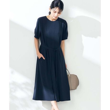 [^ԁFKBEHB16099]ʋ΁AZj[ɂ߁  yfUCz EOg̃v[cfUC|Cg̃s[X Ec̃CăX^CAbvʂ Et̃xgŃEGXg}[NĂiȈۂ ExgȂł蒅̂ EꖇŒ₷ŋCɂȂ̘rJo[ E|Pbgt Ex[WƃlCr[̂QFWJ  yfށz EƂW[[bgf EƒŐ􂦂܂ EXgb`œ₷  yR[fBl[gz ꖇłƒĂAWPbgJ[fBK킹܂iȃs[XB xgȂł蒅pł܂B ʋ΂͂AZj[wZsȂǂɂ߁B -------------------- FȂ nF LkF₠ 򊴁FȂ ňFӂ   --------------------  ႨCɓo^@\̎g  îCɓo^in[g}[NNbNj ēגʒmlAȂē󂯂邱Ƃł܂B  --------------------  i摜́A̓p\RȂǂ̉{ɂ ۂ̐FƈقȂČꍇ܂B i̐F̖ڈ͏iP̂̉摜QƂB 