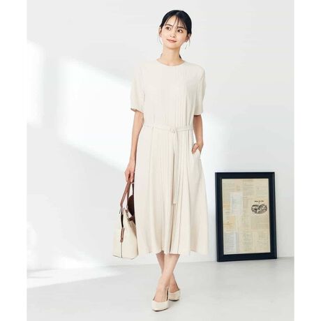 [^ԁFKBEHB16099]ʋ΁AZj[ɂ߁  yfUCz EOg̃v[cfUC|Cg̃s[X Ec̃CăX^CAbvʂ Et̃xgŃEGXg}[NĂiȈۂ ExgȂł蒅̂ EꖇŒ₷ŋCɂȂ̘rJo[ E|Pbgt Ex[WƃlCr[̂QFWJ  yfށz EƂW[[bgf EƒŐ􂦂܂ EXgb`œ₷  yR[fBl[gz ꖇłƒĂAWPbgJ[fBK킹܂iȃs[XB xgȂł蒅pł܂B ʋ΂͂AZj[wZsȂǂɂ߁B -------------------- FȂ nF LkF₠ 򊴁FȂ ňFӂ   --------------------  ႨCɓo^@\̎g  îCɓo^in[g}[NNbNj ēגʒmlAȂē󂯂邱Ƃł܂B  --------------------  i摜́A̓p\RȂǂ̉{ɂ ۂ̐FƈقȂČꍇ܂B i̐F̖ڈ͏iP̂̉摜QƂB 