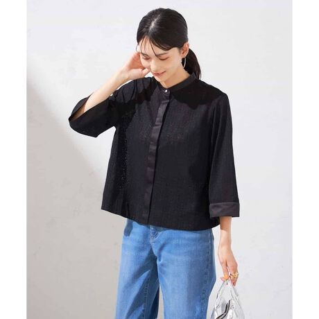 [^ԁFK2BHA39054]iȃ[XVcuEX  yfUCz E[X̓Iȃm[J[uEX EÂȂ􉽕ől₷ꖇ EZȂNbvh E܁AJtX̓TefނŏiȈۂ E̓tAŃgĥVGbg EAC{[ƃubN̂QFWJ  yfށz E܁AJtX̓Tef EJWAɂꂢ߂ɂ킹₷[X  yR[fBl[gz tAVGbg̃uEX fji[XJ[g킹߁B JWAɂꂢ߂ɂg܂B -------------------- F nFȂ LkF₠ 򊴁FȂ ňFӂ   --------------------  ႨCɓo^@\̎g  îCɓo^in[g}[NNbNj ēגʒmlAȂē󂯂邱Ƃł܂B  --------------------  i摜́A̓p\RȂǂ̉{ɂ ۂ̐FƈقȂČꍇ܂B i̐F̖ڈ͏iP̂̉摜QƂB