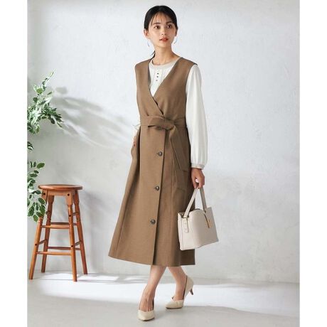 [^ԁFKBEJB01119]@\ꂵI炵IׂʋΕV[Y  yfUCz EOW/s[X2WAYfUC ECȂtAVGbgŏiȈ Et̋zxgŃEGXg}[N邱ƂŃX^CAbvʂ҂łꖇ EĂGBiȏ䊴 E܂肷ȂƊPAy  yfށz EƂ̃|GXef EXgb`œ₷XgXt[ȒSn E΂ގꂵz Eƒ̐@Ő􂦂āAAC炸̃C[W[PA EыʂɂȂɂfނgp  yR[fBl[gz ItBXX^Cɂ̓uEX₫ꂢ߃Jbg\[킹߁B {^ăWXJƂĂ̒Ȃ͂ OWƂēfރpcƂ̃ZbgAbvX^Cł}jbVȈۂɁB TVc킹̓JWAȈۂɂȂAfC[gB tH[}V[ʋ΂ɊԈႢȂňꖇƏd󂵂܂B ܎OwZsA\Ȃǂɂ҂Ŕėp̍ACełB  yfރV[Yz VlbNWPbgFKBDJB01129 L[lbNWPbgFKBDJB02129 e[[hWPbgFKBDJB03129 _uuXgWPbgFKBDJB04129 WFKBJJB01089 OW/s[XFKBEJB01119 e[p[hpcFKBLJB01079 Nbvh䃏ChpcFKBLJB03079 ChXg[gpcFKBLJB04079 tAXJ[gFKBHJB01079 ^CgXJ[gFKBHJB02079  ZbgAbvłT̍ۂ͏LiԂmFB -------------------- FȂ nF LkF 򊴁FȂ ňFӂ  --------------------  ႨCɓo^@\̎g  îCɓo^in[g}[NNbNj ēגʒmlAȂē󂯂邱Ƃł܂B  ----------------#NAME?