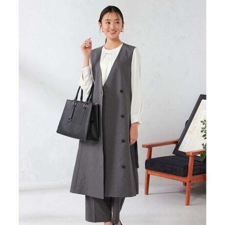 [^ԁFKBEJB01119]@\ꂵI炵IׂʋΕV[Y  yfUCz EOW/s[X2WAYfUC ECȂtAVGbgŏiȈ Et̋zxgŃEGXg}[N邱ƂŃX^CAbvʂ҂łꖇ EĂGBiȏ䊴 E܂肷ȂƊPAy  yfށz EƂ̃|GXef EXgb`œ₷XgXt[ȒSn E΂ގꂵz Eƒ̐@Ő􂦂āAAC炸̃C[W[PA EыʂɂȂɂfނgp  yR[fBl[gz ItBXX^Cɂ̓uEX₫ꂢ߃Jbg\[킹߁B {^ăWXJƂĂ̒Ȃ͂ OWƂēfރpcƂ̃ZbgAbvX^Cł}jbVȈۂɁB TVc킹̓JWAȈۂɂȂAfC[gB tH[}V[ʋ΂ɊԈႢȂňꖇƏd󂵂܂B ܎OwZsA\Ȃǂɂ҂Ŕėp̍ACełB  yfރV[Yz VlbNWPbgFKBDJB01129 L[lbNWPbgFKBDJB02129 e[[hWPbgFKBDJB03129 _uuXgWPbgFKBDJB04129 WFKBJJB01089 OW/s[XFKBEJB01119 e[p[hpcFKBLJB01079 Nbvh䃏ChpcFKBLJB03079 ChXg[gpcFKBLJB04079 tAXJ[gFKBHJB01079 ^CgXJ[gFKBHJB02079  ZbgAbvłT̍ۂ͏LiԂmFB -------------------- FȂ nF LkF 򊴁FȂ ňFӂ  --------------------  ႨCɓo^@\̎g  îCɓo^in[g}[NNbNj ēגʒmlAȂē󂯂邱Ƃł܂B  ----------------#NAME?