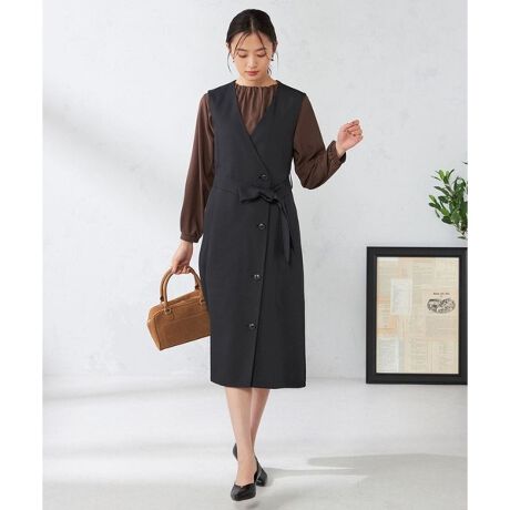 [^ԁFKBEJB01119]@\ꂵI炵IׂʋΕV[Y  yfUCz EOW/s[X2WAYfUC ECȂtAVGbgŏiȈ Et̋zxgŃEGXg}[N邱ƂŃX^CAbvʂ҂łꖇ EĂGBiȏ䊴 E܂肷ȂƊPAy  yfށz EƂ̃|GXef EXgb`œ₷XgXt[ȒSn E΂ގꂵz Eƒ̐@Ő􂦂āAAC炸̃C[W[PA EыʂɂȂɂfނgp  yR[fBl[gz ItBXX^Cɂ̓uEX₫ꂢ߃Jbg\[킹߁B {^ăWXJƂĂ̒Ȃ͂ OWƂēfރpcƂ̃ZbgAbvX^Cł}jbVȈۂɁB TVc킹̓JWAȈۂɂȂAfC[gB tH[}V[ʋ΂ɊԈႢȂňꖇƏd󂵂܂B ܎OwZsA\Ȃǂɂ҂Ŕėp̍ACełB  yfރV[Yz VlbNWPbgFKBDJB01129 L[lbNWPbgFKBDJB02129 e[[hWPbgFKBDJB03129 _uuXgWPbgFKBDJB04129 WFKBJJB01089 OW/s[XFKBEJB01119 e[p[hpcFKBLJB01079 Nbvh䃏ChpcFKBLJB03079 ChXg[gpcFKBLJB04079 tAXJ[gFKBHJB01079 ^CgXJ[gFKBHJB02079  ZbgAbvłT̍ۂ͏LiԂmFB -------------------- FȂ nF LkF 򊴁FȂ ňFӂ  --------------------  ႨCɓo^@\̎g  îCɓo^in[g}[NNbNj ēגʒmlAȂē󂯂邱Ƃł܂B  ----------------#NAME?