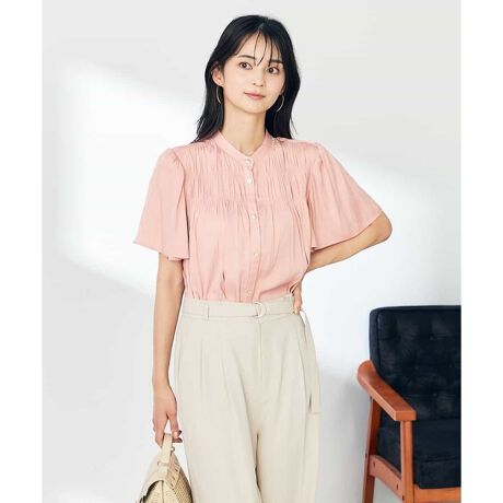 [^ԁFK2BHA43044]V[OfUCiȃuEX  yfUCz EV[OfUC|Cg̃uEX ẼV[O؂₩ɌĂ܂ ET̃tAX[uł肰Ȃ̘rJo[ E悢ŃCAEg܂܂ Eʋ΂ɂ E؂₩ȃsNAx[VbNȃAC{[A_[NO[̂RFWJ  yfށz E򊴂̂锖̃Tef  yR[fBl[gz JWAȃfjLCڂȃXJ[g܂ LR[fBl[gɍ킹₷ꖇB x[VbNJ[̓X[c̃Ci[ ʋΒɂ߂łB -------------------- FAC{[݂̂₠ nFȂ LkFȂ 򊴁F₠ ňFӂ   --------------------  ႨCɓo^@\̎g  îCɓo^in[g}[NNbNj ēגʒmlAȂē󂯂邱Ƃł܂B  --------------------  i摜́A̓p\RȂǂ̉{ɂ ۂ̐FƈقȂČꍇ܂B i̐F̖ڈ͏iP̂̉摜QƂB