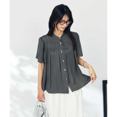 [^ԁFK2BHA43044]V[OfUCiȃuEX  yfUCz EV[OfUC|Cg̃uEX ẼV[O؂₩ɌĂ܂ ET̃tAX[uł肰Ȃ̘rJo[ E悢ŃCAEg܂܂ Eʋ΂ɂ E؂₩ȃsNAx[VbNȃAC{[A_[NO[̂RFWJ  yfށz E򊴂̂锖̃Tef  yR[fBl[gz JWAȃfjLCڂȃXJ[g܂ LR[fBl[gɍ킹₷ꖇB x[VbNJ[̓X[c̃Ci[ ʋΒɂ߂łB -------------------- FAC{[݂̂₠ nFȂ LkFȂ 򊴁F₠ ňFӂ   --------------------  ႨCɓo^@\̎g  îCɓo^in[g}[NNbNj ēגʒmlAȂē󂯂邱Ƃł܂B  --------------------  i摜́A̓p\RȂǂ̉{ɂ ۂ̐FƈقȂČꍇ܂B i̐F̖ڈ͏iP̂̉摜QƂB