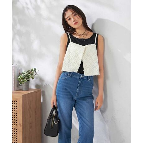 [^ԁFK2BIA54044]R[f̃}lIȒP؂₮`[[XL~  yfUCz E̊`[[X̃L~\[ E[X̓e[v̐nŉԕhJʊꖇ ER̃AWX^[Œ߉\ EVvgbvXƂ̃C[hŊȒPN炵X^CO ECi[ŒV[Ypy߂܂ EfރXJ[gƂ̃ZbgAbvp\  yfށz ER[ff`[[Xf  yR[fBl[gz TVcVcƂ̃C[hŊȒPN炵ۂɁB ɃL~\[^Ngbv킹ŃwV[ɒȂ̂͂ tH̓WPbg킹ŃLƊ`̂߁B fj⃏ChpcŃJWAȒȂN炵 fރXJ[gpӂĂ܂B  yXpR[/`[@ZbgAbvV[Yz XpR[rX`FFK2BIA51044 XpR[i[XJ[gFK2HIA38059 `[[XrX`FFK2BIA54044 `[[Xi[XJ[gFK2HIA40059 -------------------- FȂ nF LkF 򊴁FȂ ňFӂ --------------------  ႨCɓo^@\̎g  îCɓo^in[g}[NNbNj ēגʒmlAȂē󂯂邱Ƃł܂B  --------------------  i摜́A̓p\RȂǂ̉{ɂ ۂ̐FƈقȂČꍇ܂B i̐F̖ڈ͏iP̂̉摜QƂB