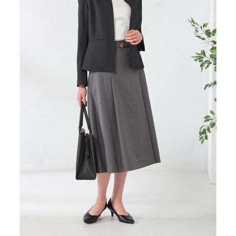 [^ԁFKBHJB01079]@\ꂵI炵IׂʋΕV[Y  yfUCz EɂčL肷ȂtAiȃXJ[g EꂢȃVGbgɂD]ĂԃACe EWPbgƑ̗ǂtAVGbg Et@Xi[ASdlŒE炭 EXgb`ŗSnQ EO\ȋzxgt E܂肷ȂƊPAy  yfށz EƂ̃|GXef EXgb`œ₷XgXt[ȒSn E΂ގꂵz Eƒ̐@Ő􂦂āAAC炸̃C[W[PA EыʂɂȂɂfނgp  yR[fBl[gz fރWPbgƂ̃ZbgAbvpłꂢ߂dX^CB ꒅƏd󂷂x[VbNȃXJ[głB ʋ΂͂A܎O┭\AwZs܂ŕLV[ŊB  yfރV[Yz VlbNWPbgFKBDJB01129 L[lbNWPbgFKBDJB02129 e[[hWPbgFKBDJB03129 _uuXgWPbgFKBDJB04129 WFKBJJB01089 OW/s[XFKBEJB01119 e[p[hpcFKBLJB01079 Nbvh䃏ChpcFKBLJB03079 ChXg[gpcFKBLJB04079 tAXJ[gFKBHJB01079 ^CgXJ[gFKBHJB02079  ZbgAbvłT̍ۂ͏LiԂmFB -------------------- FȂ nF LkF 򊴁FȂ ňFӂ  --------------------  ႨCɓo^@\̎g  îCɓo^in[g}[NNbNj ēגʒmlAȂē󂯂邱Ƃł܂B  --------------------  i摜́A̓p\RȂǂ̉{ɂAۂ̐FƈقȂČꍇ܂B i̐F̖ڈ͏iP̂̉摜QƂB Tvł̎BeƂȂ邽߁Aۂɂ͂鏤iƎdlTCYقȂꍇ܂B  34(XSTCY)E42(XLTCY)WEBEꕔX܂ł̔̔łB