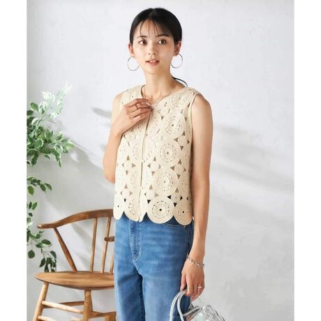 [^ԁFK2CHA26059]X^CAbvȂghI  yfUCz EDŃi`Ȉۂ̃NVF҂݃xXg EO2wayŐFXȒȂy߂܂ E̓NbvhȂ̂Ń{gI΂AX^CAbv Ep邾łȂꂽghR[f E1Ă邾ŃR[f̕L閜\ACe Ě^I΂Ȃt[TCY  yfށz ERbg100 ED̃NVF҂  yR[fBl[gz 悢V[gŃoX₷ nCEGXg̃{gƑł VvɃfjXbNXAXJ[g킹͂ Os[X̏ɃC[ĥ߂łB -------------------- F nFȂ LkF₠ 򊴁FȂ ňFӂ   --------------------  ႨCɓo^@\̎g  îCɓo^in[g}[NNbNj ēגʒmlAȂē󂯂邱Ƃł܂B  --------------------  i摜́A̓p\RȂǂ̉{ɂ ۂ̐FƈقȂČꍇ܂B i̐F̖ڈ͏iP̂̉摜QƂB 