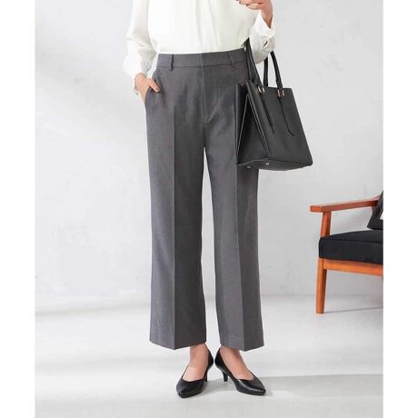 [^ԁFKBLJB04079]@\ꂵI炵IׂʋΕV[Y  yfUCz ErVGbg̃Xg[gpc EꂢȃVGbgɂD]ĂԃACe ETChɃSMU[{AqbvĈP EXgb`ŗSnQ EEGXg1.5cmOzbNōƂ̋y E܂肷ȂƊPAy  yfށz EƂ̃|GXef EXgb`œ₷XgXt[ȒSn E΂ގꂵz Eƒ̐@Ő􂦂āAAC炸̃C[W[PA EыʂɂȂɂfނgp  yR[fBl[gz fރWPbgƂ̃ZbgAbvpłꂢ߂dX^CB gbvXEGXgCĂ茈܂܂B ʋ΂͂A܎O┭\AwZsAo܂ŕLV[ŊB ꒅƏd󂷂x[VbNȃpcłB  yfރV[Yz VlbNWPbgFKBDJB01129 L[lbNWPbgFKBDJB02129 e[[hWPbgFKBDJB03129 _uuXgWPbgFKBDJB04129 WFKBJJB01089 OW/s[XFKBEJB01119 e[p[hpcFKBLJB01079 Nbvh䃏ChpcFKBLJB03079 ChXg[gpcFKBLJB04079 tAXJ[gFKBHJB01079 ^CgXJ[gFKBHJB02079  ZbgAbvłT̍ۂ͏LiԂmFB -------------------- FȂ nFȂ LkF 򊴁FȂ ňFӂ  --------------------  ႨCɓo^@\̎g  îCɓo^in[g}[NNbNj ēגʒmlAȂē󂯂邱Ƃł܂B  --------------------  i摜́A̓p\RȂǂ̉{ɂ ۂ̐FƈقȂČꍇ܂B i̐F̖ڈ͏iP̂̉摜QƂB  34(XSTCY)E42(XLTCY)WEBEꕔX܂ł̔̔łB