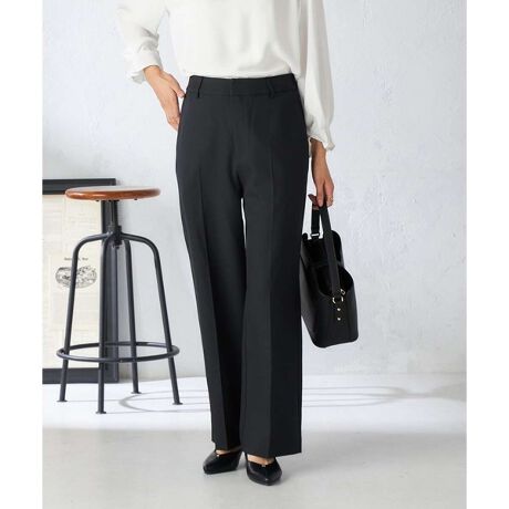 [^ԁFKBLJB04079]@\ꂵI炵IׂʋΕV[Y  yfUCz ErVGbg̃Xg[gpc EꂢȃVGbgɂD]ĂԃACe ETChɃSMU[{AqbvĈP EXgb`ŗSnQ EEGXg1.5cmOzbNōƂ̋y E܂肷ȂƊPAy  yfށz EƂ̃|GXef EXgb`œ₷XgXt[ȒSn E΂ގꂵz Eƒ̐@Ő􂦂āAAC炸̃C[W[PA EыʂɂȂɂfނgp  yR[fBl[gz fރWPbgƂ̃ZbgAbvpłꂢ߂dX^CB gbvXEGXgCĂ茈܂܂B ʋ΂͂A܎O┭\AwZsAo܂ŕLV[ŊB ꒅƏd󂷂x[VbNȃpcłB  yfރV[Yz VlbNWPbgFKBDJB01129 L[lbNWPbgFKBDJB02129 e[[hWPbgFKBDJB03129 _uuXgWPbgFKBDJB04129 WFKBJJB01089 OW/s[XFKBEJB01119 e[p[hpcFKBLJB01079 Nbvh䃏ChpcFKBLJB03079 ChXg[gpcFKBLJB04079 tAXJ[gFKBHJB01079 ^CgXJ[gFKBHJB02079  ZbgAbvłT̍ۂ͏LiԂmFB -------------------- FȂ nFȂ LkF 򊴁FȂ ňFӂ  --------------------  ႨCɓo^@\̎g  îCɓo^in[g}[NNbNj ēגʒmlAȂē󂯂邱Ƃł܂B  --------------------  i摜́A̓p\RȂǂ̉{ɂ ۂ̐FƈقȂČꍇ܂B i̐F̖ڈ͏iP̂̉摜QƂB  34(XSTCY)E42(XLTCY)WEBEꕔX܂ł̔̔łB