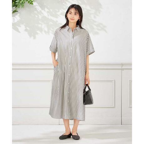 [^ԁFK2EHA19059]s[XƂĂHDƂĂI  yfUCz ElJWAX^CɌȂ @VGbg̃XgCvVcs[X EꖇŃs[XƂĂAHDƂĂ􂷂ACe ETCYŃtɒXgXt[ȒSn E̘r肰ȂJo[鑳䂪ꂵ E֗Ŋ|Pbgt EɒȂXgCvŃubNƃlCr[̓FWJ EghɍEꂸApł郏s[Xł  yfށz E̐@Ő􂦂܂ EƂ̂Snł  yR[fBl[gz ꖇłƒ̂͂A fjXbNXȂǂ̃C[hX^C߂łB fC[ɎgāAbNXSnȂ̂ŗs₨oɂB tbgȃT_Xj[J[Aq[Ȃ łۂ̕ς钅Ȃy߂܂B -------------------- FȂiWCi[̒p߂łj nFȂ LkFȂ 򊴁FȂ ňFӂ   --------------------  ႨCɓo^@\̎g  îCɓo^in[g}[NNbNj ēגʒmlAȂē󂯂邱Ƃł܂B  --------------------  i摜́A̓p\RȂǂ̉{ɂ ۂ̐FƈقȂČꍇ܂B i̐F̖ڈ͏iP̂̉摜QƂB 