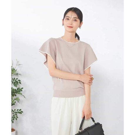 [^ԁFK2FHA24049]ltF~j{jbg  yfUCz EVvȃ{fBƒǂ{[̃tX[ũoX @l₷tF~jȃjbgvI[o[ EܐAtɂ̓gh̔zFgŉ؂₩o EɋCɂȂ錨ɂt肰Ȃ̘rJo[ EtȂTCYŉĂȂ܂ ECAEg܂邿傤ǂ悢  yfށz EƔG̗ǂjbgf  yR[fBl[gz tAXJ[g킹̓jbg̃tF~jĂ܂B ꂢ߃Chpc킹̓ItBXJWAɂB fjŃJWAvX̂߁ zFƃ{g̃J[킹Ȃ́AȂꊴƏオ܂B -------------------- FȂ nFȂ LkF 򊴁FȂ ňF  --------------------  ႨCɓo^@\̎g  îCɓo^in[g}[NNbNj ēגʒmlAȂē󂯂邱Ƃł܂B  --------------------  i摜́A̓p\RȂǂ̉{ɂ ۂ̐FƈقȂČꍇ܂B i̐F̖ڈ͏iP̂̉摜QƂB