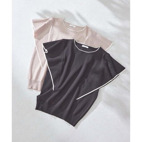 [^ԁFK2FHA24049]ltF~j{jbg  yfUCz EVvȃ{fBƒǂ{[̃tX[ũoX @l₷tF~jȃjbgvI[o[ EܐAtɂ̓gh̔zFgŉ؂₩o EɋCɂȂ錨ɂt肰Ȃ̘rJo[ EtȂTCYŉĂȂ܂ ECAEg܂邿傤ǂ悢  yfށz EƔG̗ǂjbgf  yR[fBl[gz tAXJ[g킹̓jbg̃tF~jĂ܂B ꂢ߃Chpc킹̓ItBXJWAɂB fjŃJWAvX̂߁ zFƃ{g̃J[킹Ȃ́AȂꊴƏオ܂B -------------------- FȂ nFȂ LkF 򊴁FȂ ňF  --------------------  ႨCɓo^@\̎g  îCɓo^in[g}[NNbNj ēגʒmlAȂē󂯂邱Ƃł܂B  --------------------  i摜́A̓p\RȂǂ̉{ɂ ۂ̐FƈقȂČꍇ܂B i̐F̖ڈ͏iP̂̉摜QƂB