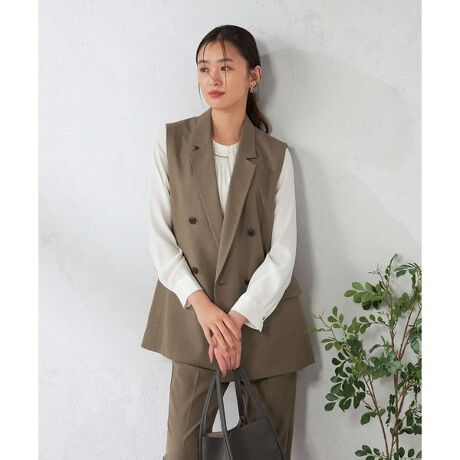 [^ԁFKBJJB01089]@\ꂵI炵IׂʋΕV[Y  yfUCz EV[vłȂꂽۂoĂW E_u{^dl̃e[[hJ[ E𕢂ł肰Ȃ̌^Jo[ E傫߂̋܂́Aʋ΂łJWAX^Cɂ킹₷ꒅ E悭Ƃ肠TCYƍL߂̃A[z[ŃCi[I΂Ȃ̂|Cg EVGbgD]̒ԃACe E܂肷ȂƊPAy  yfށz EƂ̃|GXef EXgb`œ₷XgXt[ȒSn E΂ގꂵz Eƒ̐@Ő􂦂āAAC炸̃C[W[PA EыʂɂȂɂfނgp  yR[fBl[gz fރ{gƂ̃ZbgAbvX^CłƂۂɁB ItBXX^Cɂ̓uEX₫ꂢ߃Jbg\[킹߁B TVcfjAJWAȃ{g킹ŃfC[gB tH[}V[ʋ΂ɊԈႢȂňꖇƏd󂵂܂B ܎OwZsA\Ȃǂɂ҂Ŕėp̍ACełB  yfރV[Yz VlbNWPbgFKBDJB01129 L[lbNWPbgFKBDJB02129 e[[hWPbgFKBDJB03129 _uuXgWPbgFKBDJB04129 WFKBJJB01089 OW/s[XFKBEJB01119 e[p[hpcFKBLJB01079 Nbvh䃏ChpcFKBLJB03079 ChXg[gpcFKBLJB04079 tAXJ[gFKBHJB01079 ^CgXJ[gFKBHJB02079  ZbgAbvłT̍ۂ͏LiԂmFB -------------------- FȂ nF LkF 򊴁FȂ ňFӂ  --------------------  ႨCɓo^@\̎g  îCɓo^in[g}[NNbNj ēגʒmlAȂē󂯂邱Ƃł܂B  --------------------  i摜́A̓p\RȂǂ̉{ɂ ۂ̐FƈقȂČꍇ܂B i̐F̖ڈ͏iP̂̉摜QƂB