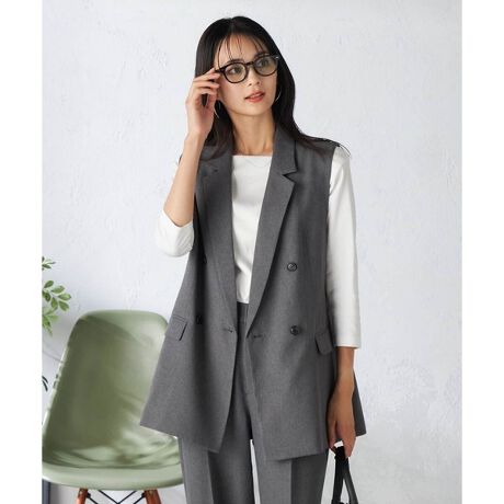 [^ԁFKBJJB01089]@\ꂵI炵IׂʋΕV[Y  yfUCz EV[vłȂꂽۂoĂW E_u{^dl̃e[[hJ[ E𕢂ł肰Ȃ̌^Jo[ E傫߂̋܂́Aʋ΂łJWAX^Cɂ킹₷ꒅ E悭Ƃ肠TCYƍL߂̃A[z[ŃCi[I΂Ȃ̂|Cg EVGbgD]̒ԃACe E܂肷ȂƊPAy  yfށz EƂ̃|GXef EXgb`œ₷XgXt[ȒSn E΂ގꂵz Eƒ̐@Ő􂦂āAAC炸̃C[W[PA EыʂɂȂɂfނgp  yR[fBl[gz fރ{gƂ̃ZbgAbvX^CłƂۂɁB ItBXX^Cɂ̓uEX₫ꂢ߃Jbg\[킹߁B TVcfjAJWAȃ{g킹ŃfC[gB tH[}V[ʋ΂ɊԈႢȂňꖇƏd󂵂܂B ܎OwZsA\Ȃǂɂ҂Ŕėp̍ACełB  yfރV[Yz VlbNWPbgFKBDJB01129 L[lbNWPbgFKBDJB02129 e[[hWPbgFKBDJB03129 _uuXgWPbgFKBDJB04129 WFKBJJB01089 OW/s[XFKBEJB01119 e[p[hpcFKBLJB01079 Nbvh䃏ChpcFKBLJB03079 ChXg[gpcFKBLJB04079 tAXJ[gFKBHJB01079 ^CgXJ[gFKBHJB02079  ZbgAbvłT̍ۂ͏LiԂmFB -------------------- FȂ nF LkF 򊴁FȂ ňFӂ  --------------------  ႨCɓo^@\̎g  îCɓo^in[g}[NNbNj ēגʒmlAȂē󂯂邱Ƃł܂B  --------------------  i摜́A̓p\RȂǂ̉{ɂ ۂ̐FƈقȂČꍇ܂B i̐F̖ڈ͏iP̂̉摜QƂB