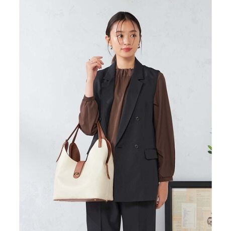 [^ԁFKBJJB01089]@\ꂵI炵IׂʋΕV[Y  yfUCz EV[vłȂꂽۂoĂW E_u{^dl̃e[[hJ[ E𕢂ł肰Ȃ̌^Jo[ E傫߂̋܂́Aʋ΂łJWAX^Cɂ킹₷ꒅ E悭Ƃ肠TCYƍL߂̃A[z[ŃCi[I΂Ȃ̂|Cg EVGbgD]̒ԃACe E܂肷ȂƊPAy  yfށz EƂ̃|GXef EXgb`œ₷XgXt[ȒSn E΂ގꂵz Eƒ̐@Ő􂦂āAAC炸̃C[W[PA EыʂɂȂɂfނgp  yR[fBl[gz fރ{gƂ̃ZbgAbvX^CłƂۂɁB ItBXX^Cɂ̓uEX₫ꂢ߃Jbg\[킹߁B TVcfjAJWAȃ{g킹ŃfC[gB tH[}V[ʋ΂ɊԈႢȂňꖇƏd󂵂܂B ܎OwZsA\Ȃǂɂ҂Ŕėp̍ACełB  yfރV[Yz VlbNWPbgFKBDJB01129 L[lbNWPbgFKBDJB02129 e[[hWPbgFKBDJB03129 _uuXgWPbgFKBDJB04129 WFKBJJB01089 OW/s[XFKBEJB01119 e[p[hpcFKBLJB01079 Nbvh䃏ChpcFKBLJB03079 ChXg[gpcFKBLJB04079 tAXJ[gFKBHJB01079 ^CgXJ[gFKBHJB02079  ZbgAbvłT̍ۂ͏LiԂmFB -------------------- FȂ nF LkF 򊴁FȂ ňFӂ  --------------------  ႨCɓo^@\̎g  îCɓo^in[g}[NNbNj ēגʒmlAȂē󂯂邱Ƃł܂B  --------------------  i摜́A̓p\RȂǂ̉{ɂ ۂ̐FƈقȂČꍇ܂B i̐F̖ڈ͏iP̂̉摜QƂB