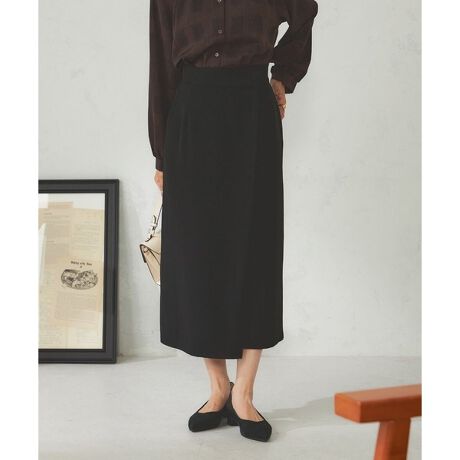 [^ԁFK2HGA32059]gbvXI΂Ȃbvi[XJ[g  yfUCz ElȃgbvXɍ킹₷i[XJ[g EbṽfBeB[ANZgɂȂA @bvXJ[gSC˂ȂȂ܂ EAVg[ȃfUCX^CbVȈ EȂ₩ȃcCfނŗSnQ EEGXgSŃXgXt[ Ex[VbNȃx[WƃubN2FWJŃV[YXɊ  yfށz E|GXe100 EȂ₩ȃcCf  yR[fBl[gz VvȃR[fX^CbVɎdグĂACeB ĂTVcT}[jbg킹AH̓uEX킹Ȃ ꂢ߂JWA܂ŕLgbvXƍDB IIt킸V[Yp̂߂܂B -------------------- FȂ nF LkFȂ 򊴁FȂ ňFӂ   --------------------  ႨCɓo^@\̎g  îCɓo^in[g}[NNbNj ēגʒmlAȂē󂯂邱Ƃł܂B  --------------------  i摜́A̓p\RȂǂ̉{ɂ ۂ̐FƈقȂČꍇ܂B i̐F̖ڈ͏iP̂̉摜QƂB 