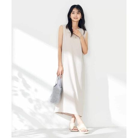 [^ԁFK2EHA17089]KɁIWPbg킹łȂls[X  yfUCz ElCNpcV[YƓfނ̃RN[s[X E낪2iɂȂ[NfUCŃobNX^CɌ܂܂ EĂƗpŃfC[ɊԈႢȂ ERN[VGbgō肰ȂJo[ł܂ EobNXbgő΂y EzxgŃEGXg}[N\ @Cɍ킹Ȃy߂܂ Ey`R[gt  yfށz EĂɂꂵڐG⊴UVJbg@\t EJ̓ďS̋zf E̐@Ő􂦂̂ŃPAy EĂ킪CɂȂȂC[W[PA EXgb`ƂG̗ǂf  yR[fBl[gz ꖇ͂Afނ̃n[tX[uWPbgiK2JGA10079j킹ňCɂȂX^CɁB ߔNڂ̔WPbg~m[X[us[XőghX^CB J[fBKWƂ悭AHDŒV[Y􂵂܂B zxg̗L⌋ѕłȒPɈۃ`FWB VvfUCȂ̂ŁAłꂢ߂JWA܂ŕLȂ܂B  yfރV[Yz n[tX[uWPbgFK2JGA10079 -------------------- F₠ nFy`R[gt LkF 򊴁FȂ ňF  --------------------  ႨCɓo^@\̎g  îCɓo^in[g}[NNbNj ēגʒmlAȂē󂯂邱Ƃł܂B  --------------------  i摜́A̓p\RȂǂ̉{ɂ ۂ̐FƈقȂČꍇ܂B i̐F̖ڈ͏iP̂̉摜QƂB  34(XSTCY)E42(XLTCY)WEBEꕔX܂ł̔̔łB