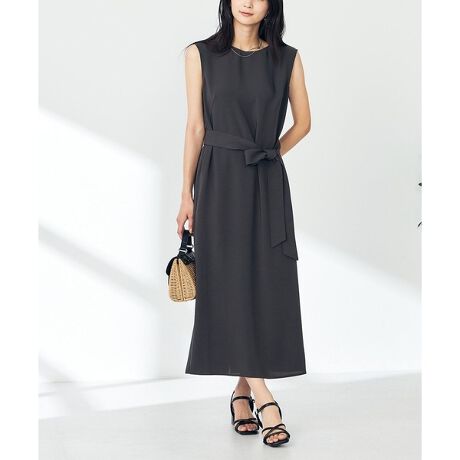 [^ԁFK2EHA17089]KɁIWPbg킹łȂls[X  yfUCz ElCNpcV[YƓfނ̃RN[s[X E낪2iɂȂ[NfUCŃobNX^CɌ܂܂ EĂƗpŃfC[ɊԈႢȂ ERN[VGbgō肰ȂJo[ł܂ EobNXbgő΂y EzxgŃEGXg}[N\ @Cɍ킹Ȃy߂܂ Ey`R[gt  yfށz EĂɂꂵڐG⊴UVJbg@\t EJ̓ďS̋zf E̐@Ő􂦂̂ŃPAy EĂ킪CɂȂȂC[W[PA EXgb`ƂG̗ǂf  yR[fBl[gz ꖇ͂Afނ̃n[tX[uWPbgiK2JGA10079j킹ňCɂȂX^CɁB ߔNڂ̔WPbg~m[X[us[XőghX^CB J[fBKWƂ悭AHDŒV[Y􂵂܂B zxg̗L⌋ѕłȒPɈۃ`FWB VvfUCȂ̂ŁAłꂢ߂JWA܂ŕLȂ܂B  yfރV[Yz n[tX[uWPbgFK2JGA10079 -------------------- F₠ nFy`R[gt LkF 򊴁FȂ ňF  --------------------  ႨCɓo^@\̎g  îCɓo^in[g}[NNbNj ēגʒmlAȂē󂯂邱Ƃł܂B  --------------------  i摜́A̓p\RȂǂ̉{ɂ ۂ̐FƈقȂČꍇ܂B i̐F̖ڈ͏iP̂̉摜QƂB  34(XSTCY)E42(XLTCY)WEBEꕔX܂ł̔̔łB