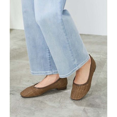 [^ԁFKS6HA40054]Gߊ̂郁bVpvX  yfUCz bVfނV[YCNȃpvXB R[fɎ邾ŋGߊ̂X^CO܂I  ƃz[hȂA ʋCQȂ̂ŁAT_oŗpvXłB  t`XNGAgDlۂiŁA CȂꂢ߂̃X^Cɂ܂Ƃ߂Ă܂B J[WJ́AubNƃx[W2FWJłB  --------------------  ႨCɓo^@\̎g  îCɓo^in[g}[NNbNj ēגʒmlAȂē󂯂邱Ƃł܂B  --------------------  i摜́A̓p\RȂǂ̉{ɂ ۂ̐FƈقȂČꍇ܂B i̐F̖ڈ͏iP̂̉摜QƂB