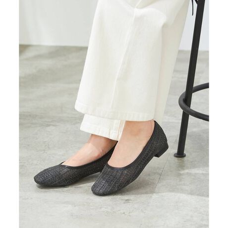 [^ԁFKS6HA40054]Gߊ̂郁bVpvX  yfUCz bVfނV[YCNȃpvXB R[fɎ邾ŋGߊ̂X^CO܂I  ƃz[hȂA ʋCQȂ̂ŁAT_oŗpvXłB  t`XNGAgDlۂiŁA CȂꂢ߂̃X^Cɂ܂Ƃ߂Ă܂B J[WJ́AubNƃx[W2FWJłB  --------------------  ႨCɓo^@\̎g  îCɓo^in[g}[NNbNj ēגʒmlAȂē󂯂邱Ƃł܂B  --------------------  i摜́A̓p\RȂǂ̉{ɂ ۂ̐FƈقȂČꍇ܂B i̐F̖ڈ͏iP̂̉摜QƂB